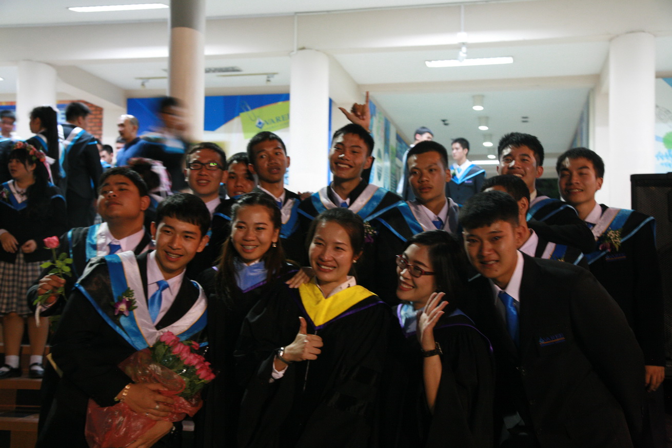 GraduationMattayom-2014_130